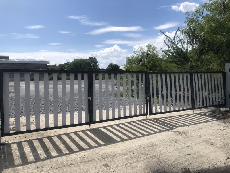 Land for Rent, in Bang Bu,Mueang Samut Prakan. Areas Size: 8373 Sqm. Close to BTS Kheha, Samut Prakan, สุขุมวิท บางปู, Bang Pu, Muang Samut Prakarn, Samut Prakan, , 8,373 sqm, Land For Rent, by ณปภัช ธวงค์ไพ, 60029149 - DDproperty.com