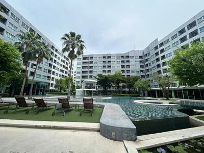 ขาย - Elio Del Ray : เอลิโอ เดล เรย์, กรุงเทพ