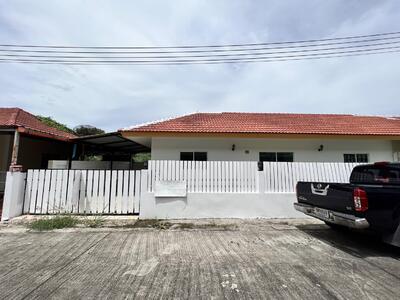 ขาย - ทีเอ็น วิลเลจบ่อวิน, ชลบุรี