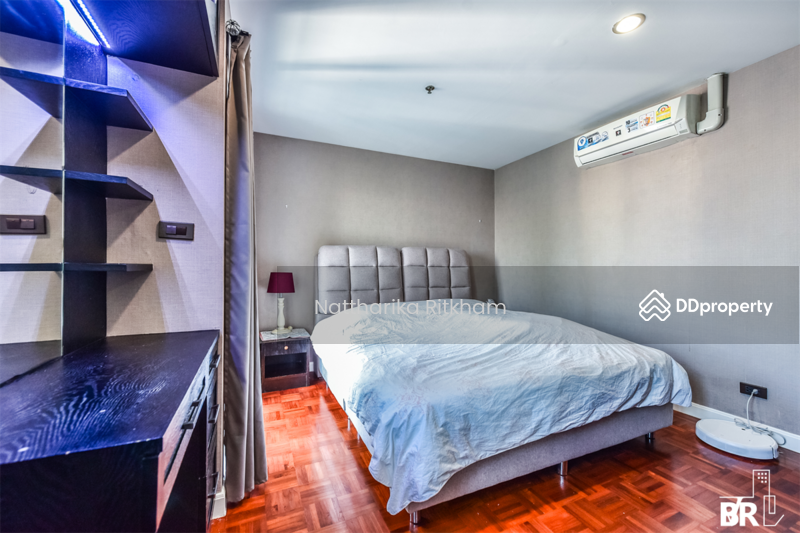 ให้เช่า - Silom Suite : สีลม สวีท, กรุงเทพ