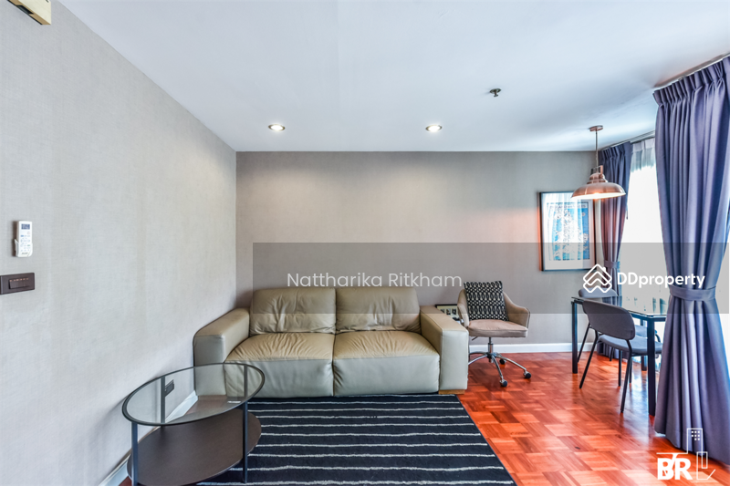 ให้เช่า - Silom Suite : สีลม สวีท, กรุงเทพ