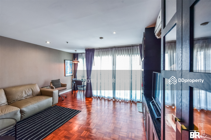 ให้เช่า - Silom Suite : สีลม สวีท, กรุงเทพ