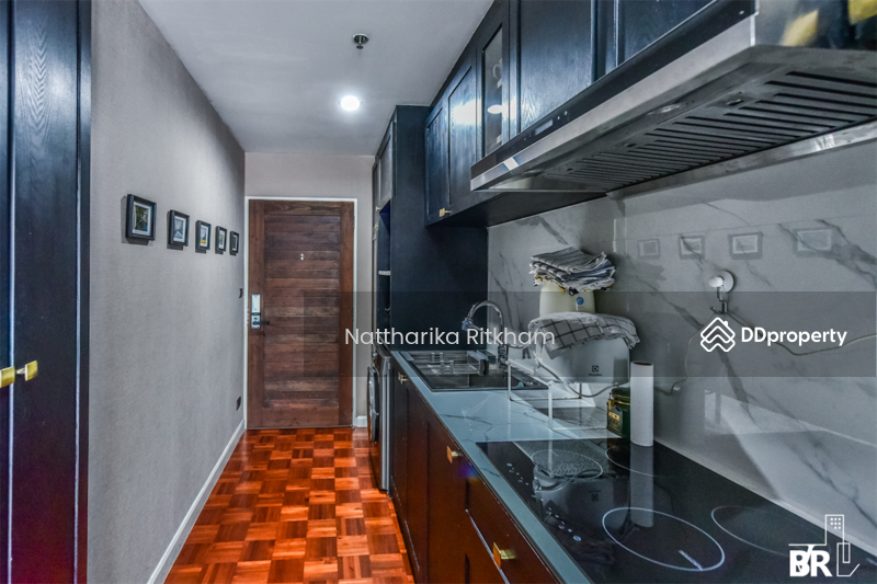 ให้เช่า - Silom Suite : สีลม สวีท, กรุงเทพ
