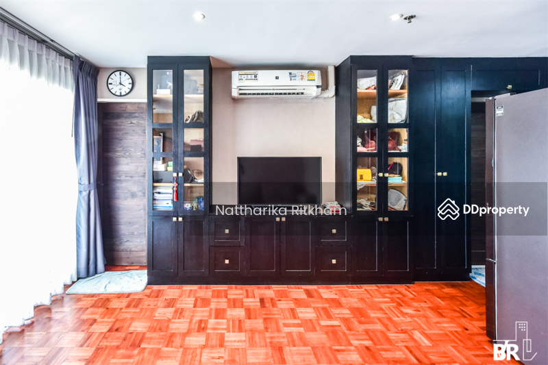 ให้เช่า - Silom Suite : สีลม สวีท, กรุงเทพ