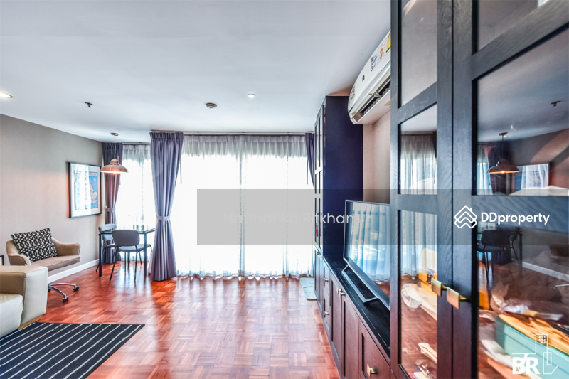 ให้เช่า - Silom Suite : สีลม สวีท, กรุงเทพ