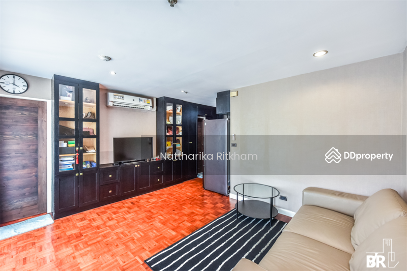 ให้เช่า - Silom Suite : สีลม สวีท, กรุงเทพ