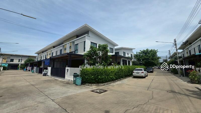 ☎️โทร 093-969-5663 Line : @central_home