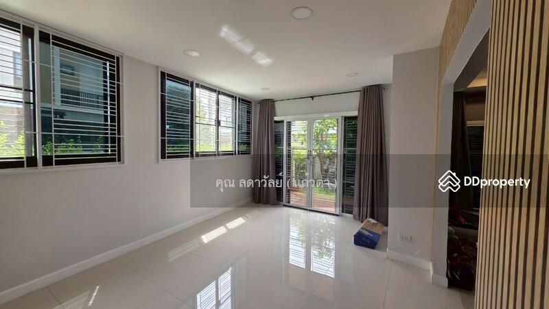 ☎️โทร 093-969-5663 Line : @central_home