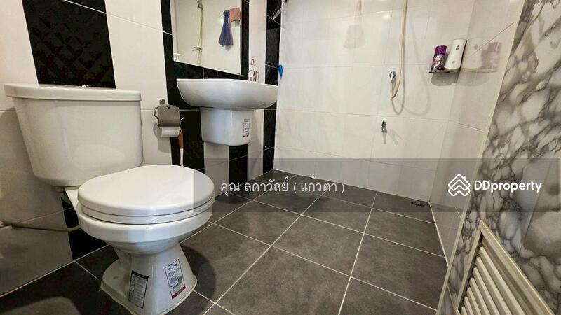 ☎️โทร 093-969-5663 Line : @central_home