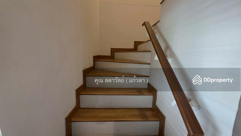 ☎️โทร 093-969-5663 Line : @central_home
