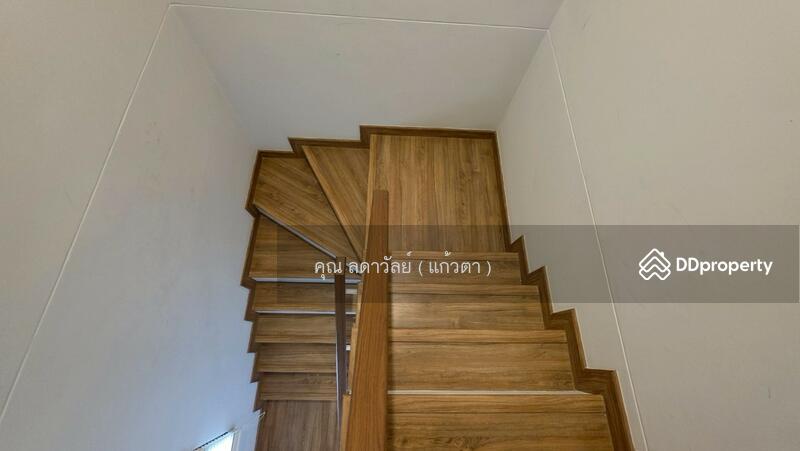 ☎️โทร 093-969-5663 Line : @central_home