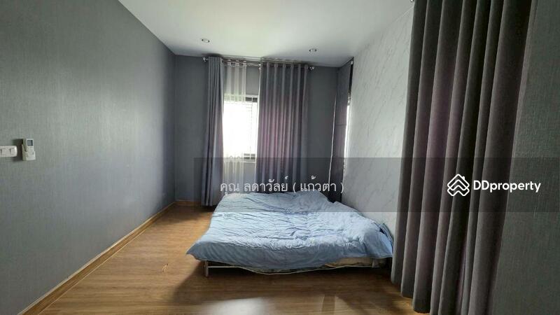 ☎️โทร 093-969-5663 Line : @central_home