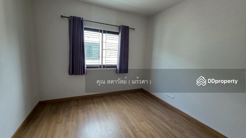 ☎️โทร 093-969-5663 Line : @central_home