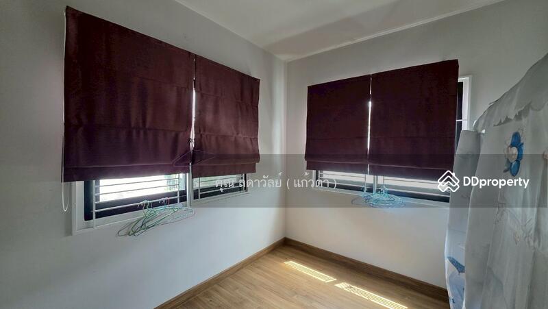 ☎️โทร 093-969-5663 Line : @central_home