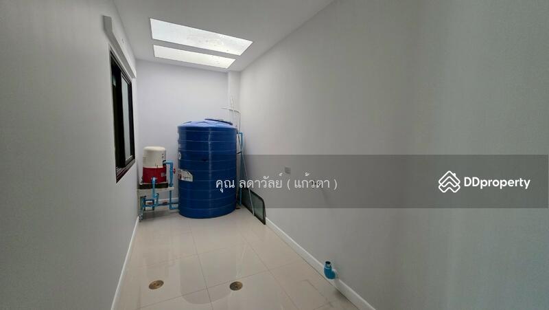 ☎️โทร 093-969-5663 Line : @central_home