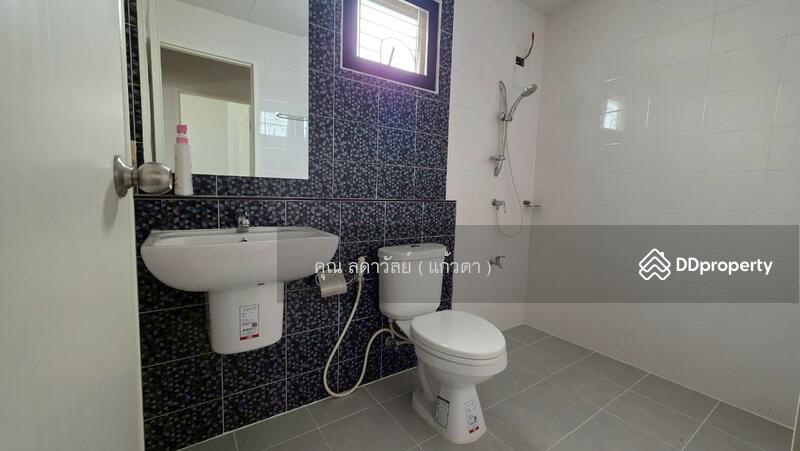 ☎️โทร 093-969-5663 Line : @central_home