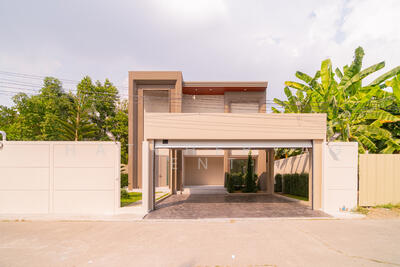 ขาย - Castern นาคนิวาส47, กรุงเทพ