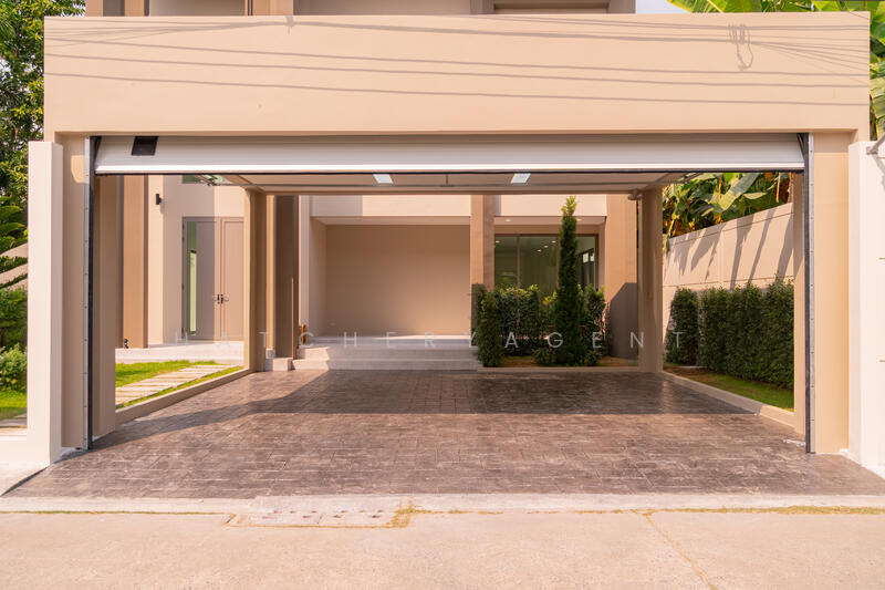 Castern นาคนิวาส47, กรุงเทพ, ลาดพร้าว, ลาดพร้าว, กรุงเทพ, 450 ตร.ม., บ้านเดี่ยว ขาย, โดย hatcheryagent, 60029178 - DDproperty.com