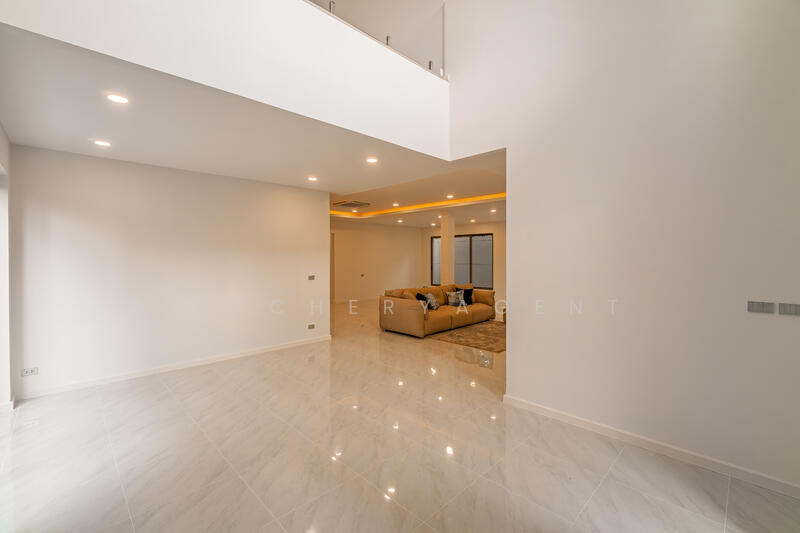 Castern นาคนิวาส47, Bangkok, Lat Phrao, Lat Phrao, Bangkok, 3 Bedrooms, 450 sqm, Single Detached House For Sale, by hatcheryagent, 60029178 - DDproperty.com