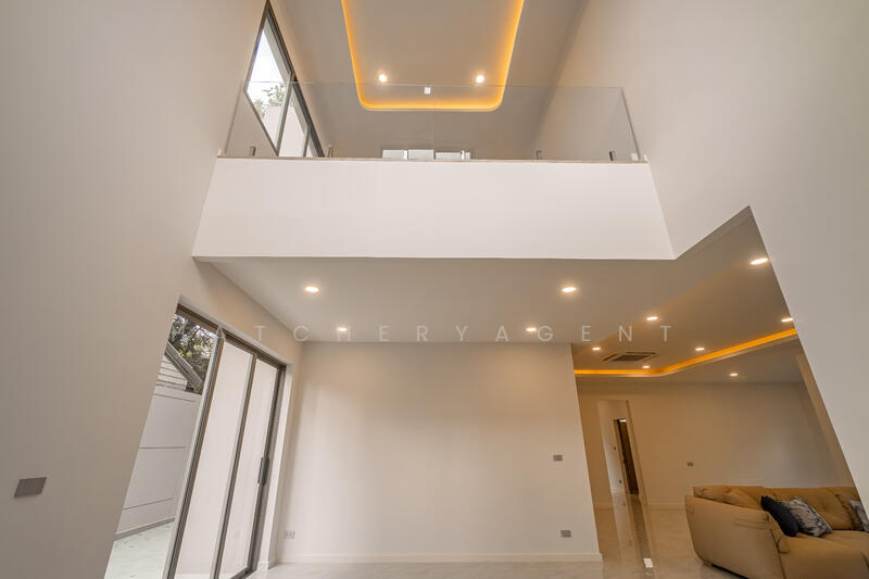 Castern นาคนิวาส47, กรุงเทพ, ลาดพร้าว, ลาดพร้าว, กรุงเทพ, 450 ตร.ม., บ้านเดี่ยว ขาย, โดย hatcheryagent, 60029178 - DDproperty.com