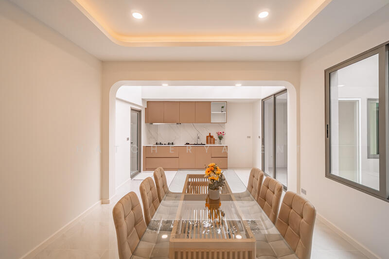 Castern นาคนิวาส47, กรุงเทพ, ลาดพร้าว, ลาดพร้าว, กรุงเทพ, 450 ตร.ม., บ้านเดี่ยว ขาย, โดย hatcheryagent, 60029178 - DDproperty.com