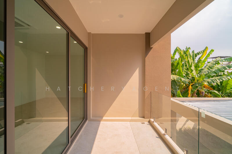 Castern นาคนิวาส47, กรุงเทพ, ลาดพร้าว, ลาดพร้าว, กรุงเทพ, 450 ตร.ม., บ้านเดี่ยว ขาย, โดย hatcheryagent, 60029178 - DDproperty.com