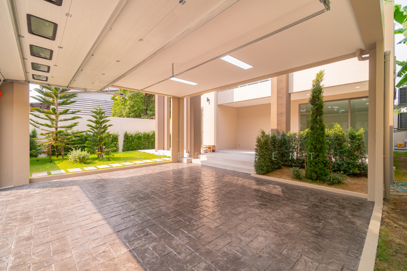 Castern นาคนิวาส47, กรุงเทพ, ลาดพร้าว, ลาดพร้าว, กรุงเทพ, 450 ตร.ม., บ้านเดี่ยว ขาย, โดย hatcheryagent, 60029178 - DDproperty.com