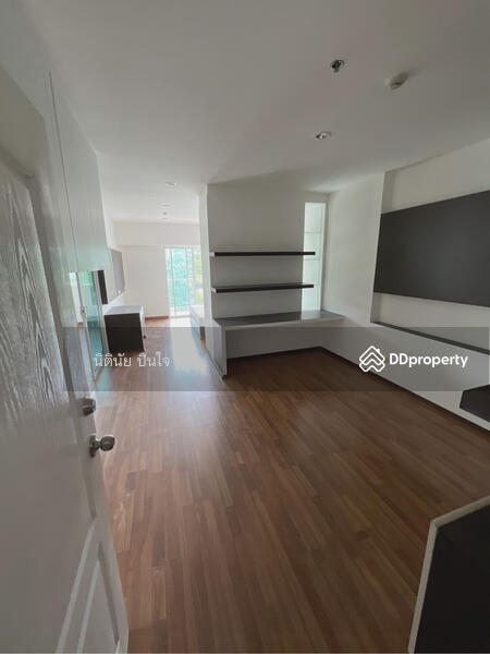ขาย - The Green Place Condo : พนาสนคอนโดกรีนเพลส, ภูเก็ต
