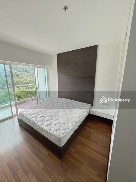ขาย - The Green Place Condo : พนาสนคอนโดกรีนเพลส, ภูเก็ต