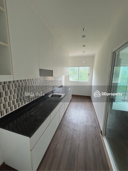 ขาย - The Green Place Condo : พนาสนคอนโดกรีนเพลส, ภูเก็ต