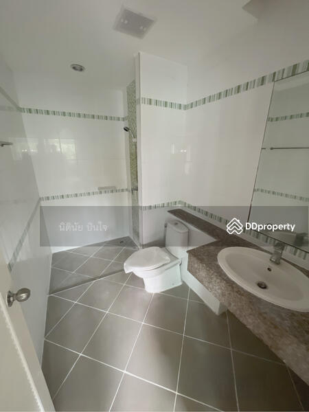 ขาย - The Green Place Condo : พนาสนคอนโดกรีนเพลส, ภูเก็ต