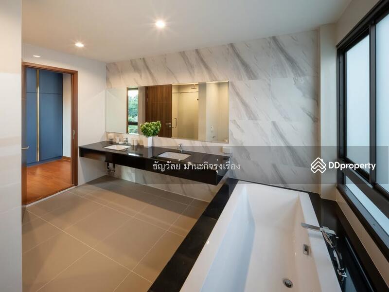 For Sale - Palm Springs Privato, Chiang Mai