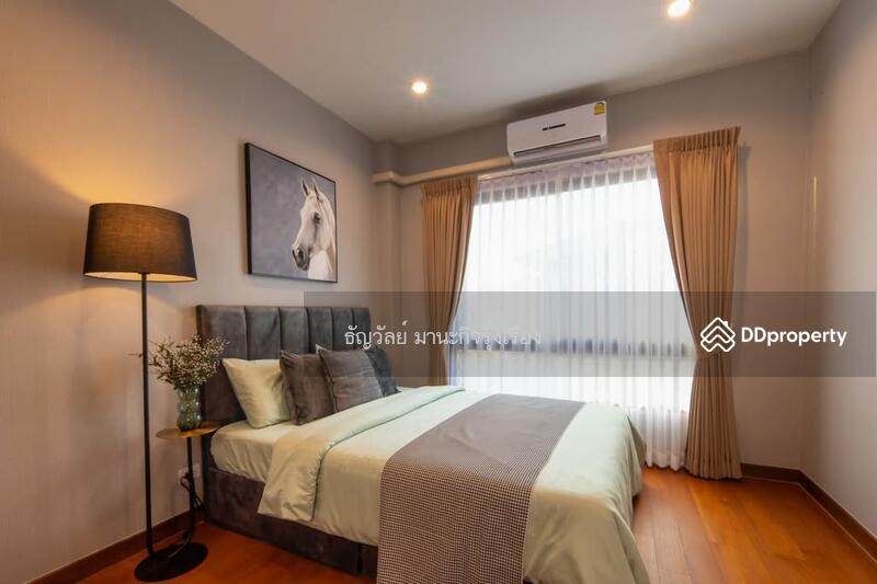 For Sale - Palm Springs Privato, Chiang Mai