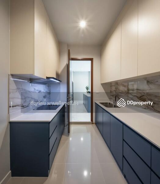 For Sale - Palm Springs Privato, Chiang Mai