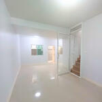 Baan Pruksa 82 Prachauthit-Rama 2 : บ้านพฤกษา 82 ประชาอุทิศ-พระราม 2, สมุทรปราการ