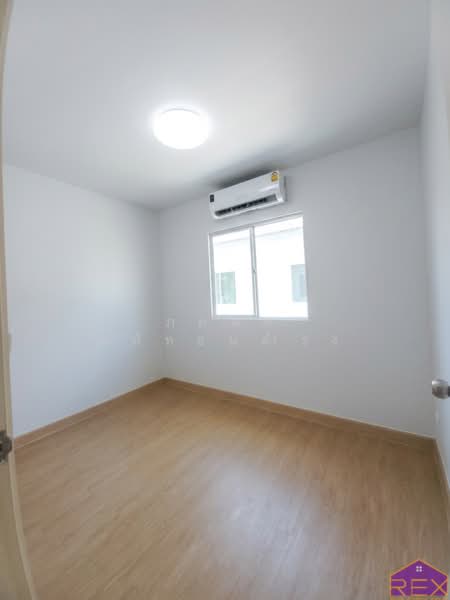 Baan Pruksa 82 Prachauthit-Rama 2, Samut Prakan, Pracha Uthit-Wat Khu Sang Road, Nai Khlong Bang Pla Kot, Phra Samut Jadee, Samut Prakan, 3 Bedrooms, 130 sqm, Townhouse For Sale, by ภคพล มหัทธนดำรง, 60029200 - DDproperty.com
