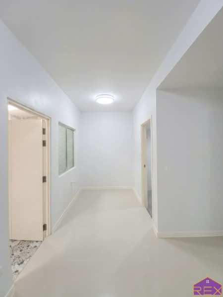 Baan Pruksa 82 Prachauthit-Rama 2, Samut Prakan, Pracha Uthit-Wat Khu Sang Road, Nai Khlong Bang Pla Kot, Phra Samut Jadee, Samut Prakan, 3 Bedrooms, 130 sqm, Townhouse For Sale, by ภคพล มหัทธนดำรง, 60029200 - DDproperty.com