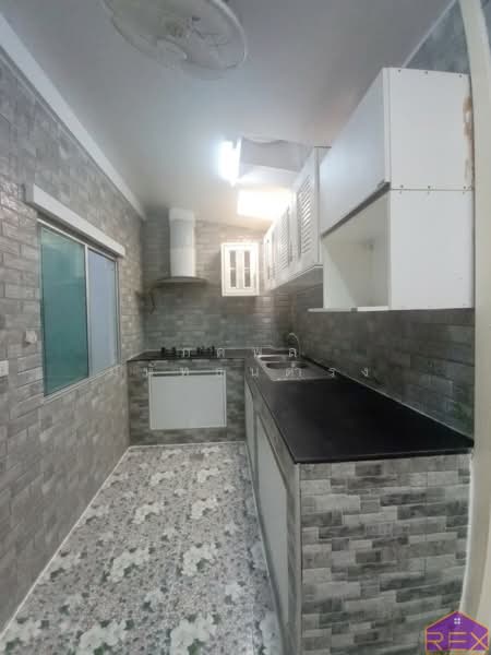 Baan Pruksa 82 Prachauthit-Rama 2, Samut Prakan, Pracha Uthit-Wat Khu Sang Road, Nai Khlong Bang Pla Kot, Phra Samut Jadee, Samut Prakan, 3 Bedrooms, 130 sqm, Townhouse For Sale, by ภคพล มหัทธนดำรง, 60029200 - DDproperty.com