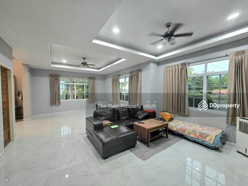 ขาย - บ้านเดี่ยวบางเลน นครปฐม, นครปฐม