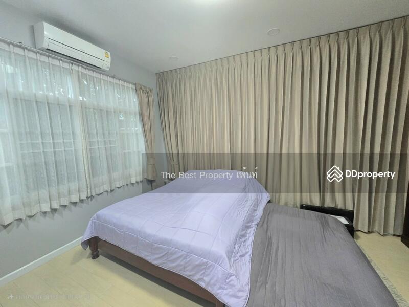 ขาย - บ้านเดี่ยวบางเลน นครปฐม, นครปฐม