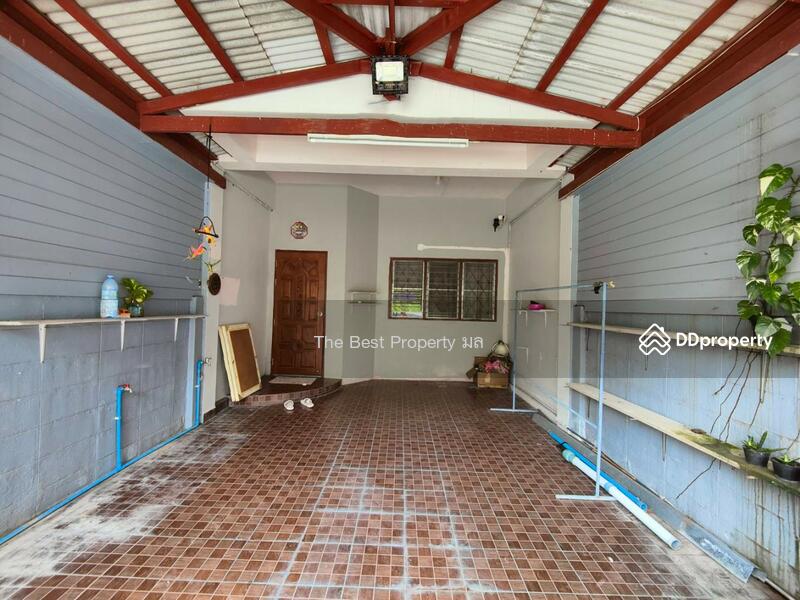For Sale - พรรณนลิน นครชัยศรี, Nakhon Pathom