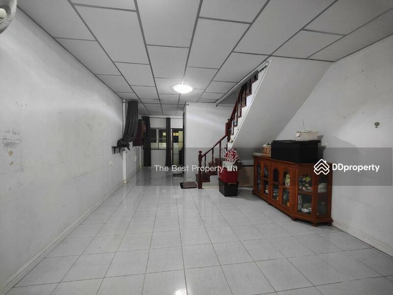 For Sale - พรรณนลิน นครชัยศรี, Nakhon Pathom