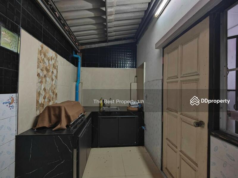 For Sale - พรรณนลิน นครชัยศรี, Nakhon Pathom