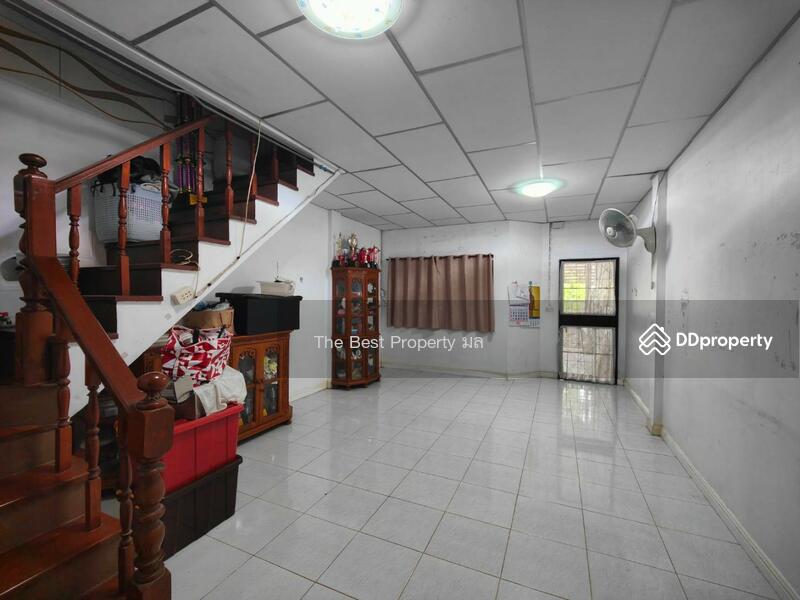 For Sale - พรรณนลิน นครชัยศรี, Nakhon Pathom