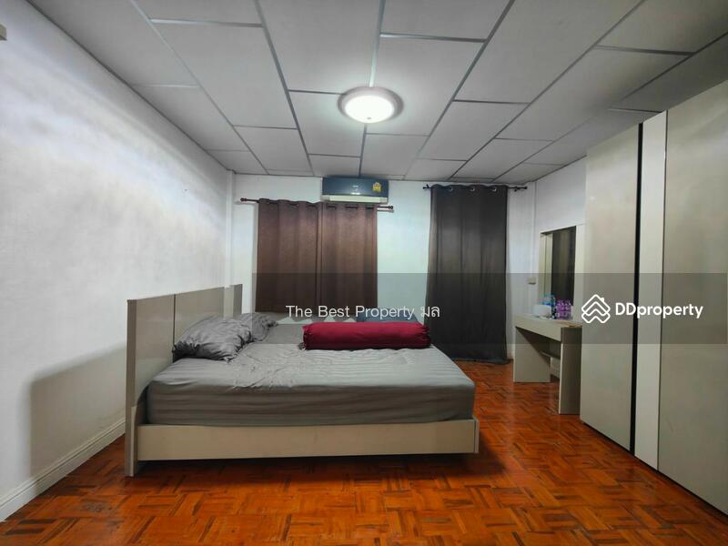 For Sale - พรรณนลิน นครชัยศรี, Nakhon Pathom