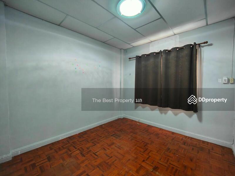 For Sale - พรรณนลิน นครชัยศรี, Nakhon Pathom