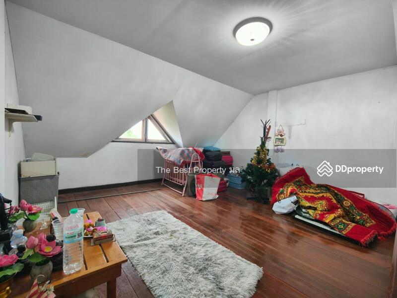 For Sale - พรรณนลิน นครชัยศรี, Nakhon Pathom