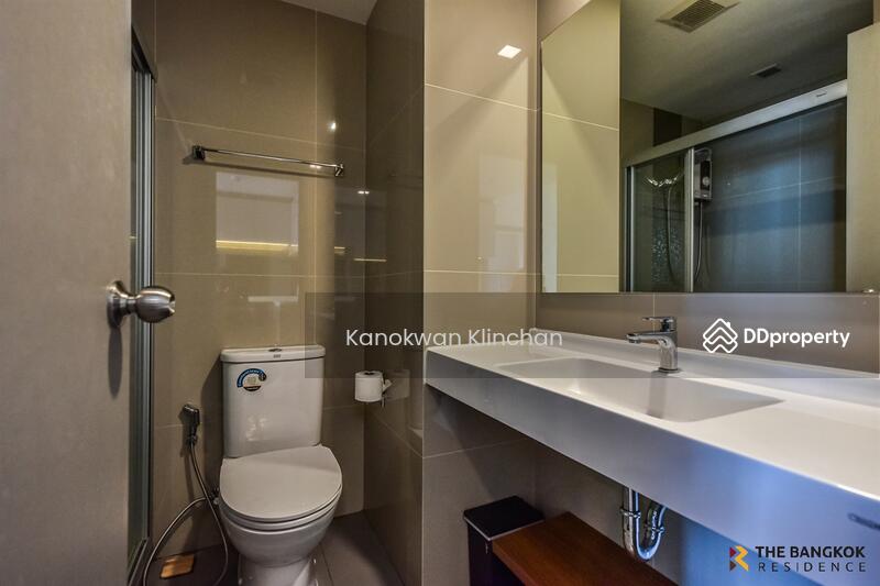 ขาย - IDEO Sathorn-Wongwian Yai : ไอดีโอ สาทร วงเวียนใหญ่, กรุงเทพ