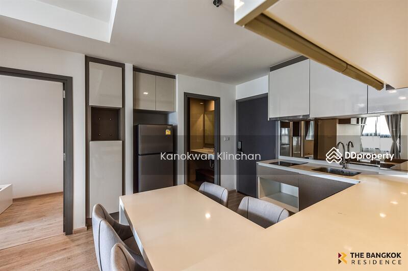 ขาย - IDEO Sathorn-Wongwian Yai : ไอดีโอ สาทร วงเวียนใหญ่, กรุงเทพ