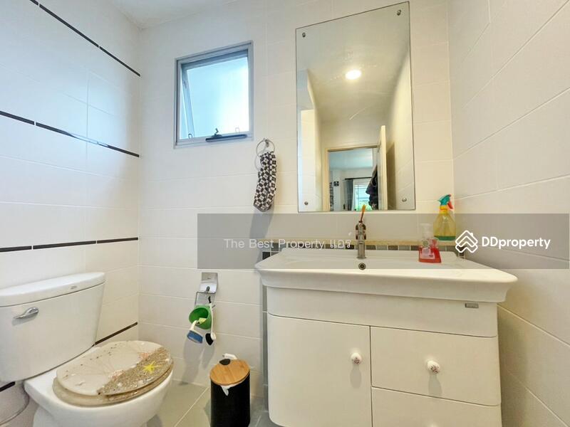 For Sale - Manthana Wongwaen-Theparak, Samut Prakan
